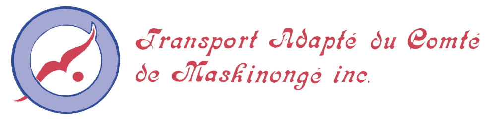 Transport adapté Maskinongé