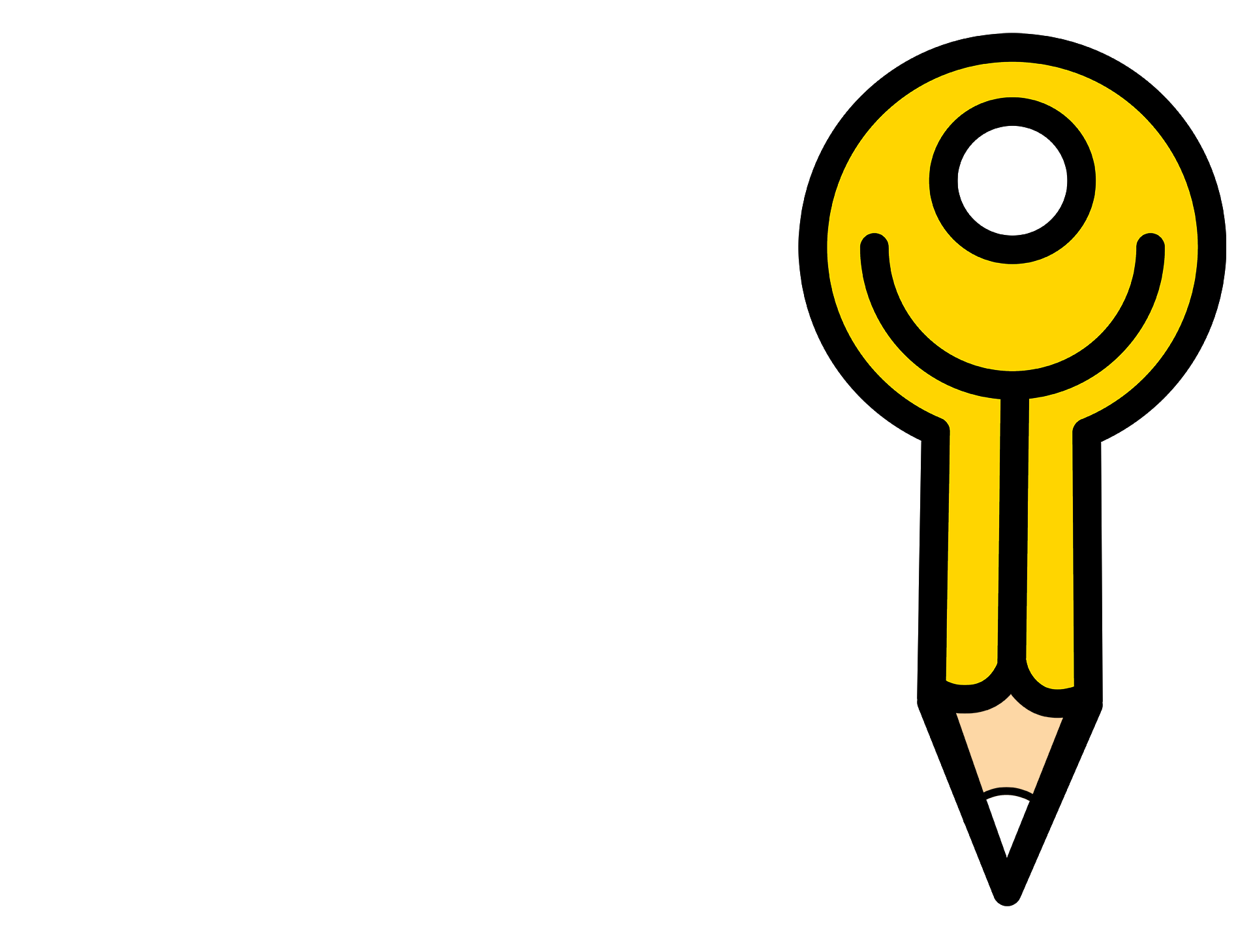 La Clé en éducation